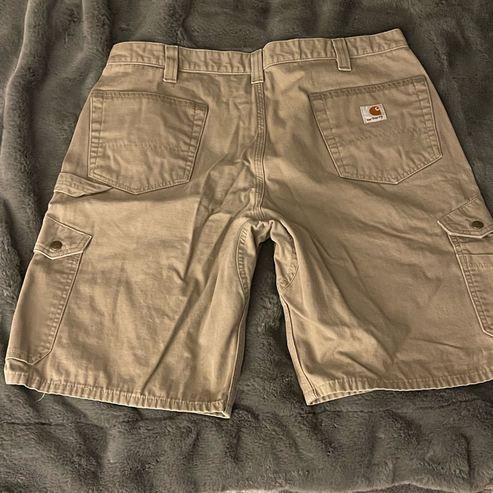Carhart
